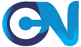CableNetwork